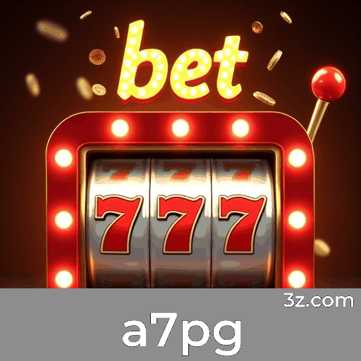 Desenvolvedores de Topo e Inovação na Plataforma a7pg