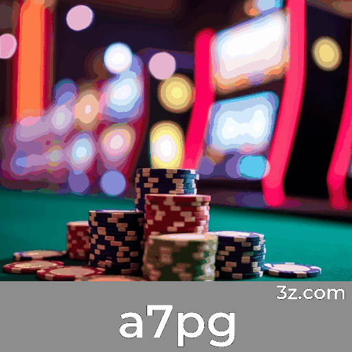 Desbloqueie Surpresas com a7pg: Promoções Imperdíveis!