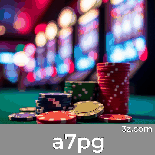 Tecnologia Inovadora e Vantagens com o Aplicativo da a7pg