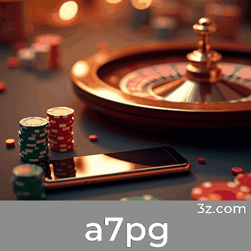 Tecnologia Inovadora e Vantagens com o Aplicativo da a7pg