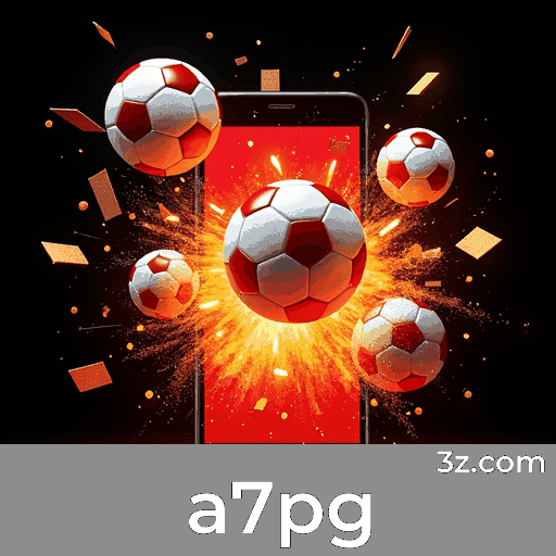 Desbloqueie Surpresas com a7pg: Promoções Imperdíveis!