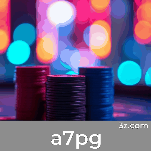 Universo de Jogos Extraordinários do a7pg: Diversão Sem Limites