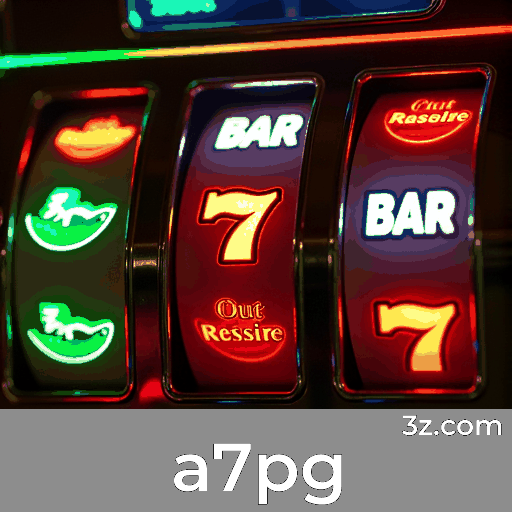 A7PG: Plataforma Estável e Segura para Brasileiros