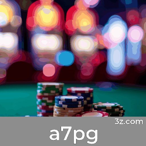 Universo de Jogos Extraordinários do a7pg: Diversão Sem Limites