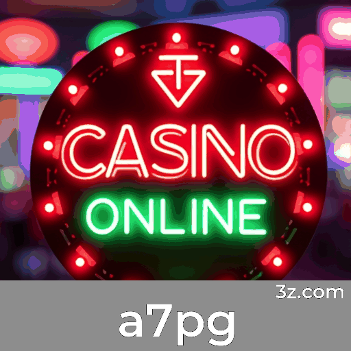 A7pg: Esportes Completos e Cotações Instantâneas