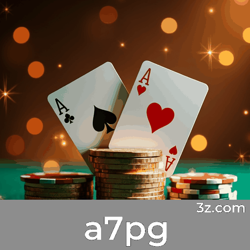 A7PG: Plataforma Estável e Segura para Brasileiros