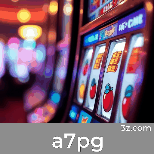 A7pg: Esportes Completos e Cotações Instantâneas