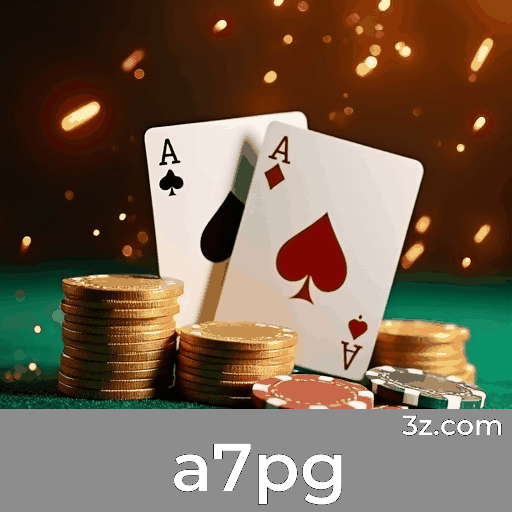 a7pg: Plataforma Confiável de Entretenimento e Segurança