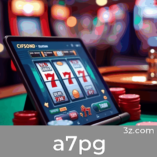 Métodos de Gestão de Bônus: Aumente 25% do Retorno de Investimento na a7pg