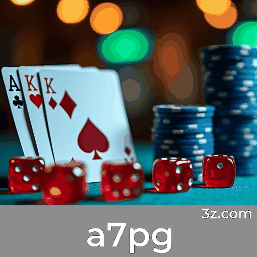 a7pg Crash: Conquiste com Estratégias e Comunidade