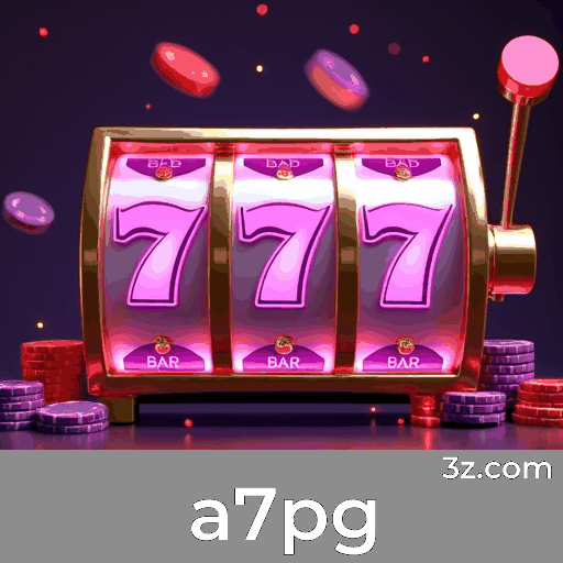 a7pg: Plataforma Confiável de Entretenimento e Segurança