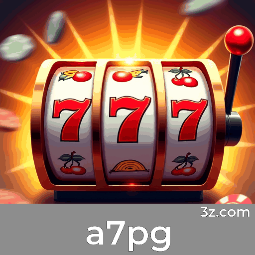 a7pg Crash: Conquiste com Estratégias e Comunidade