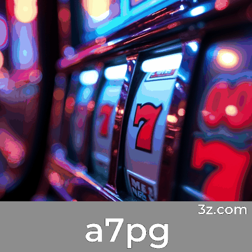 Desenvolvedores de Topo e Inovação na Plataforma a7pg